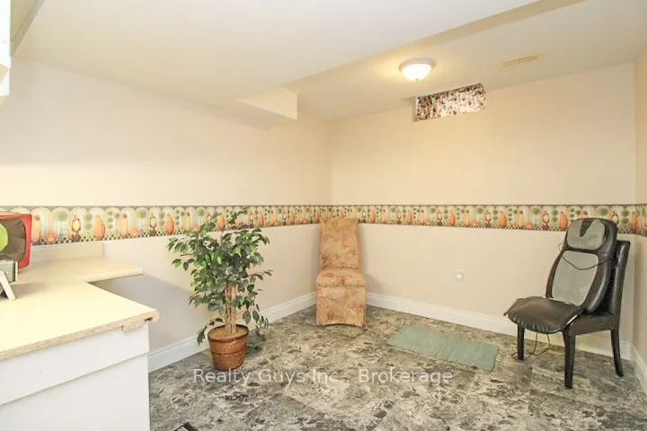 1235 Haggis Drive