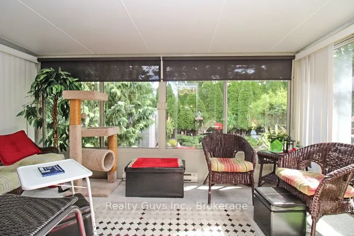 1235 Haggis Drive