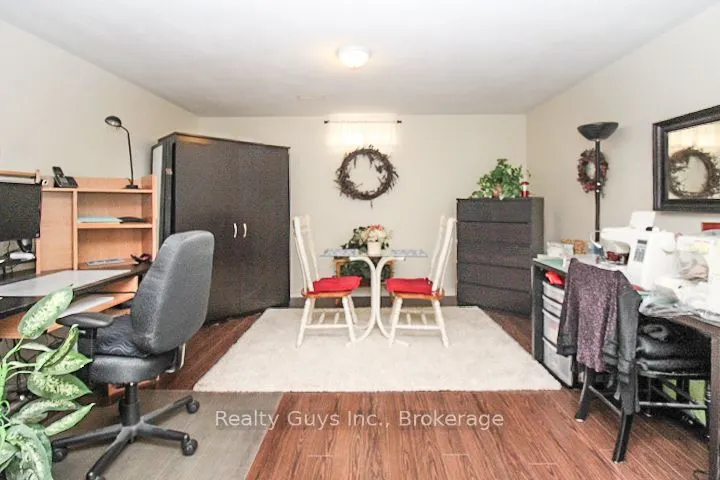 1235 Haggis Drive