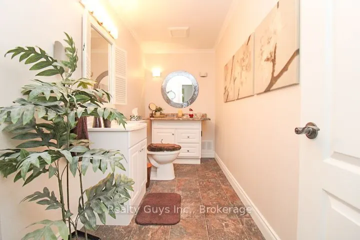 1235 Haggis Drive