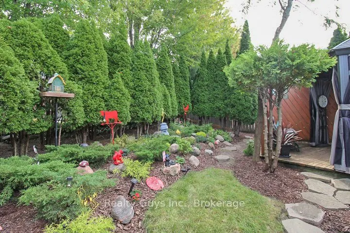 1235 Haggis Drive