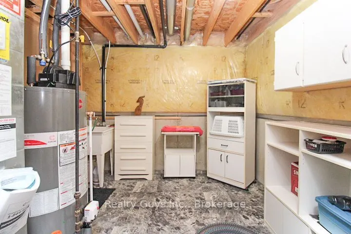 1235 Haggis Drive