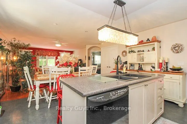 1235 Haggis Drive