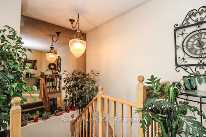 1235 Haggis Drive