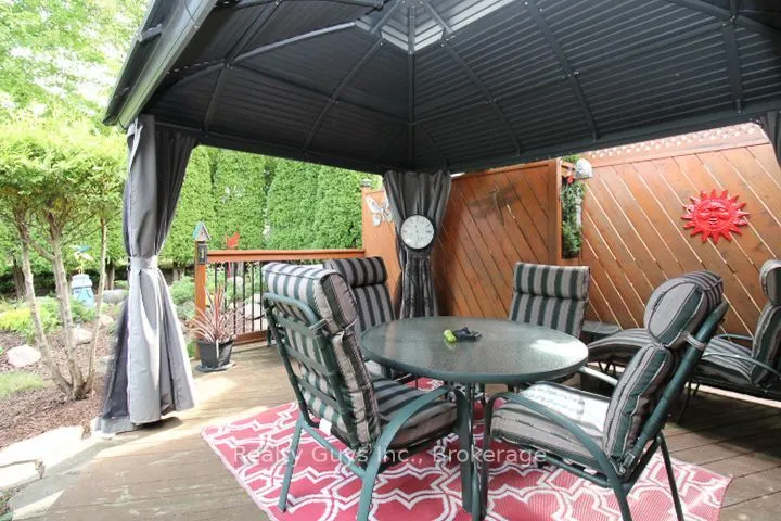 1235 Haggis Drive