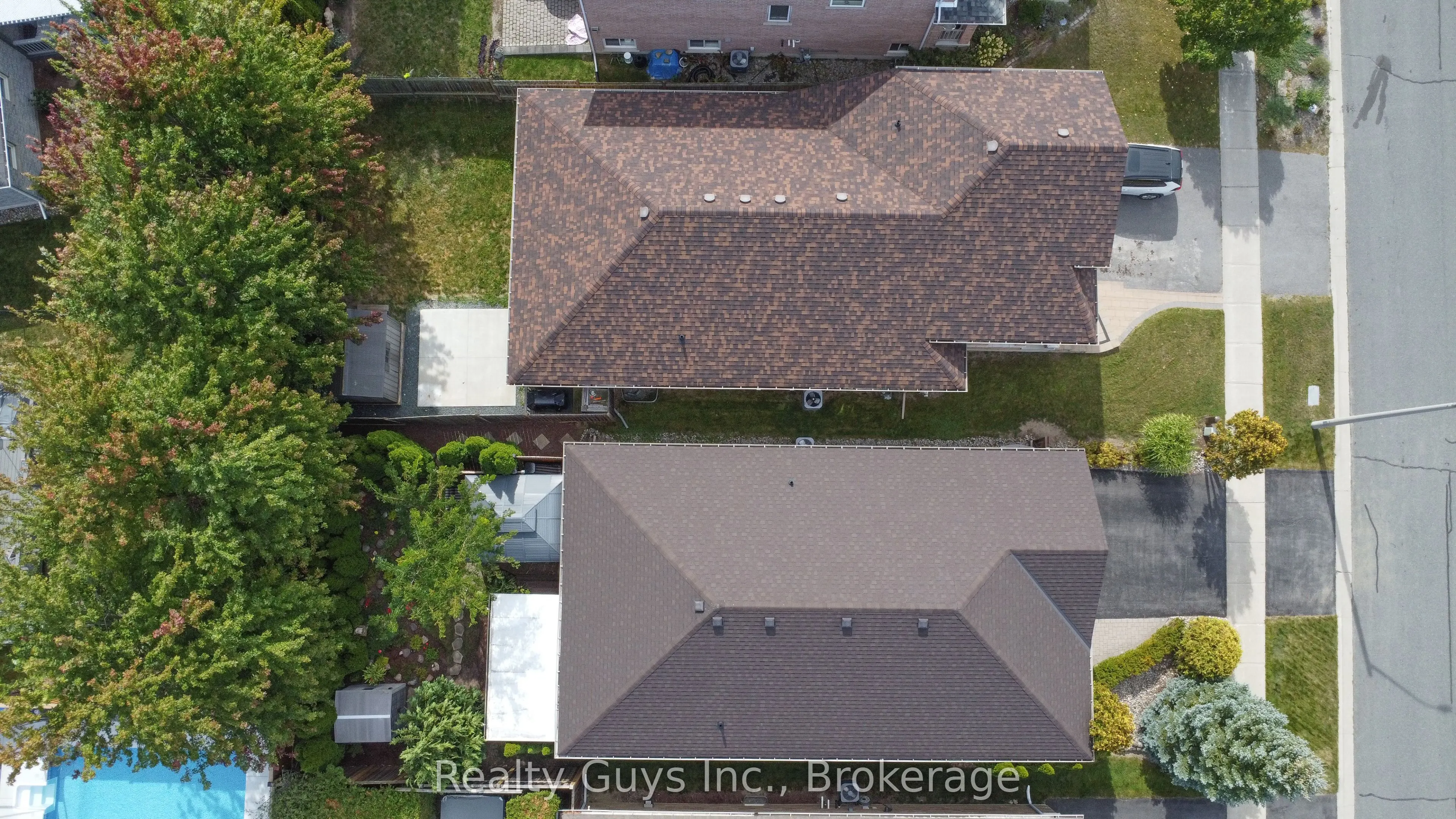 1235 Haggis Drive