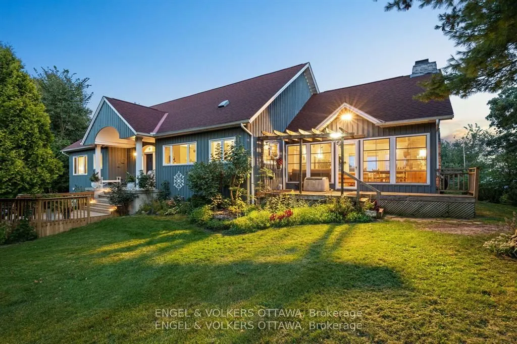 70 Belmonte Lane