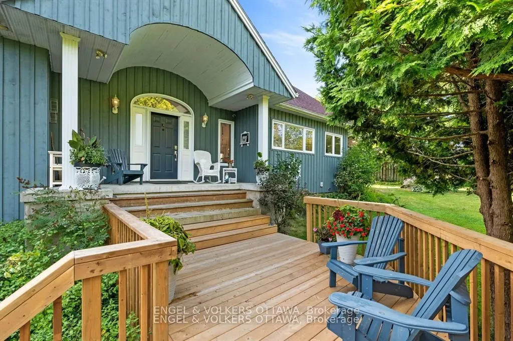 70 Belmonte Lane