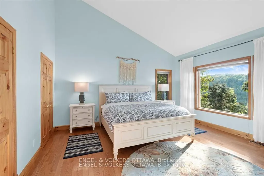 70 Belmonte Lane