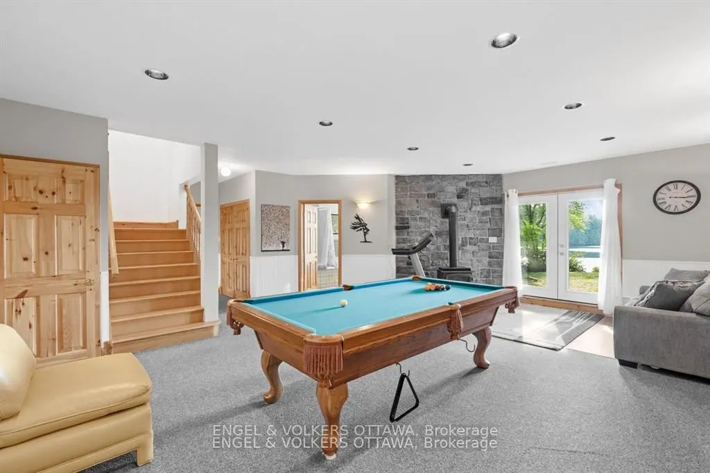 70 Belmonte Lane