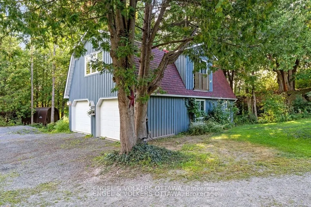 70 Belmonte Lane