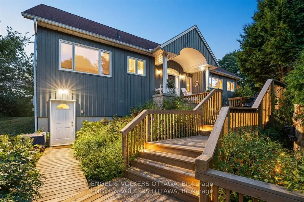 70 Belmonte Lane