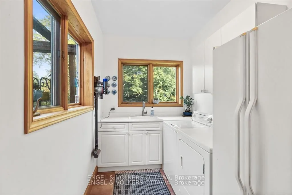 70 Belmonte Lane