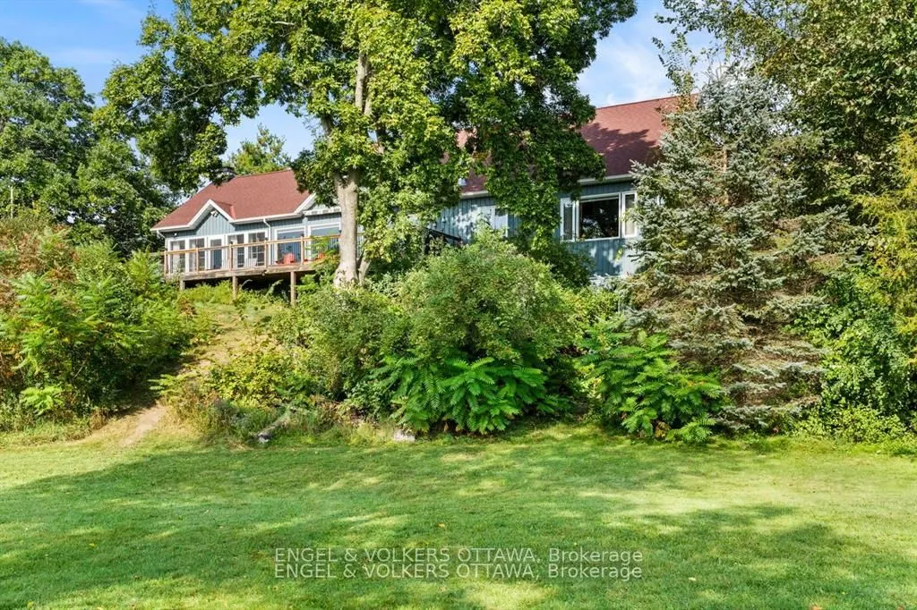 70 Belmonte Lane