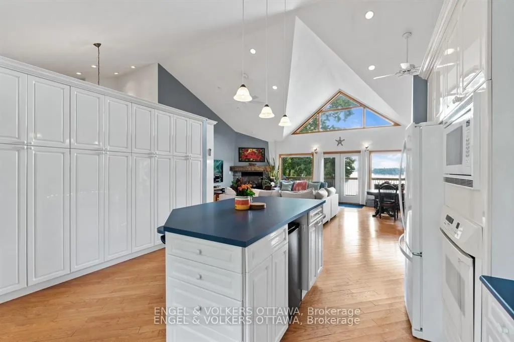 70 Belmonte Lane