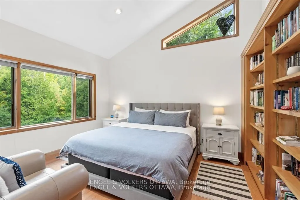 70 Belmonte Lane