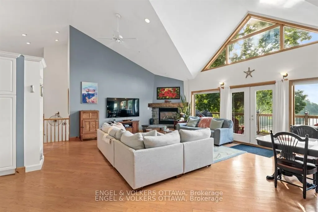 70 Belmonte Lane