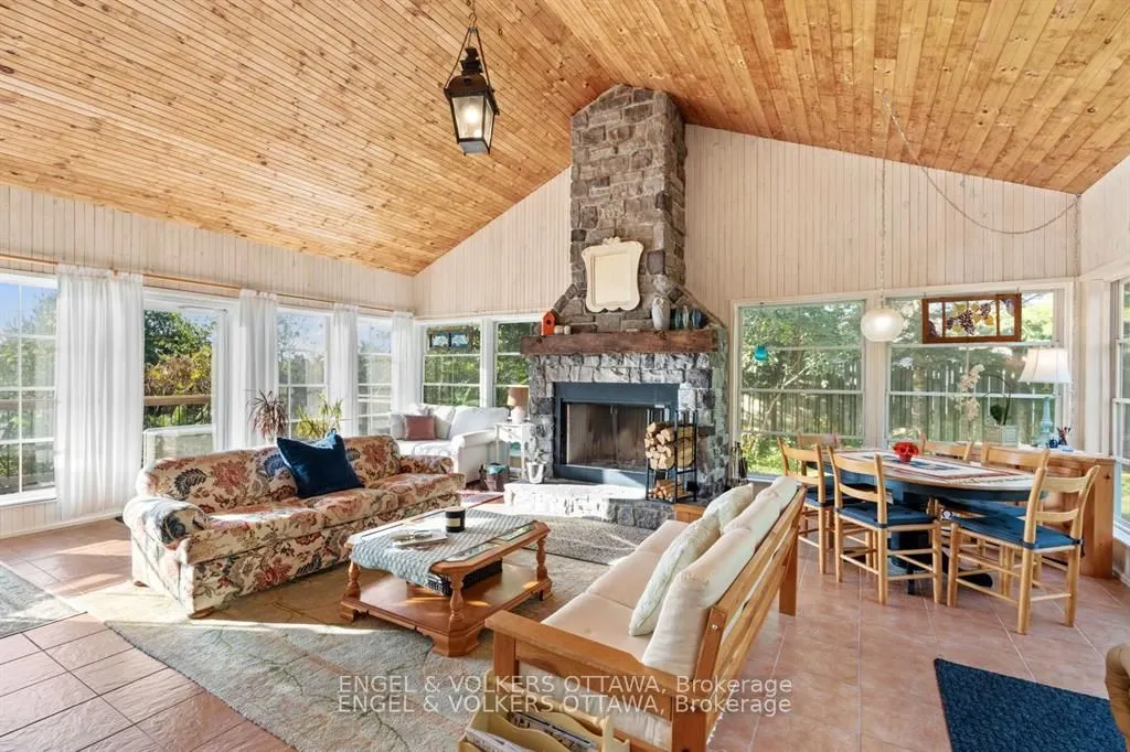 70 Belmonte Lane
