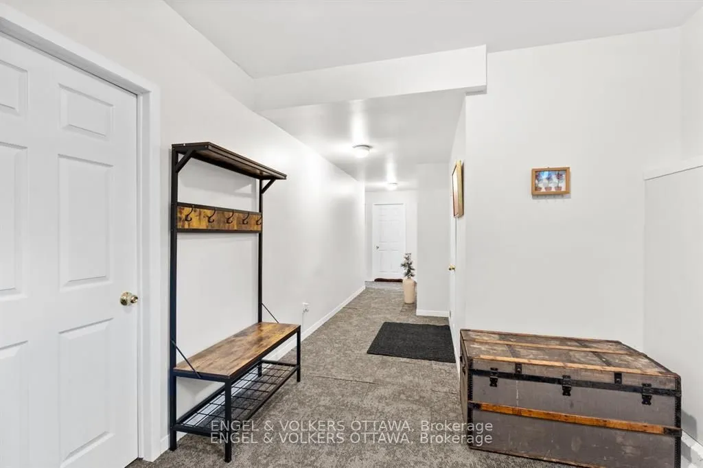 70 Belmonte Lane