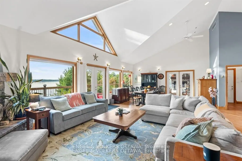70 Belmonte Lane