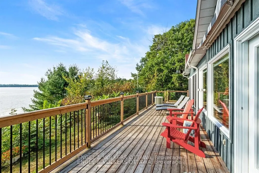 70 Belmonte Lane