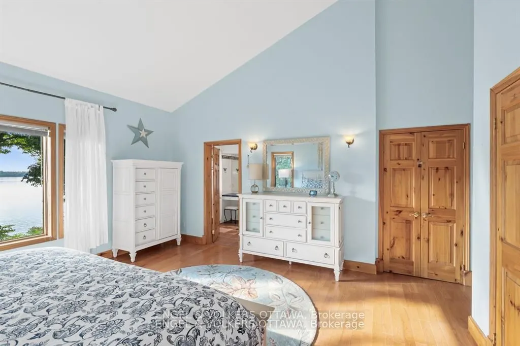 70 Belmonte Lane