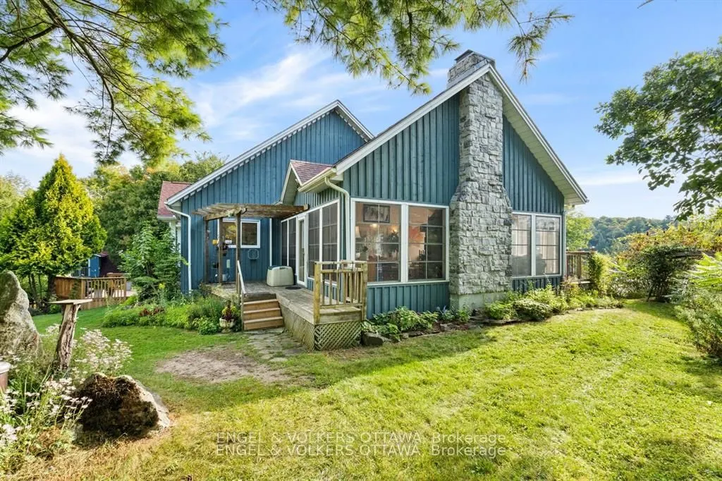70 Belmonte Lane