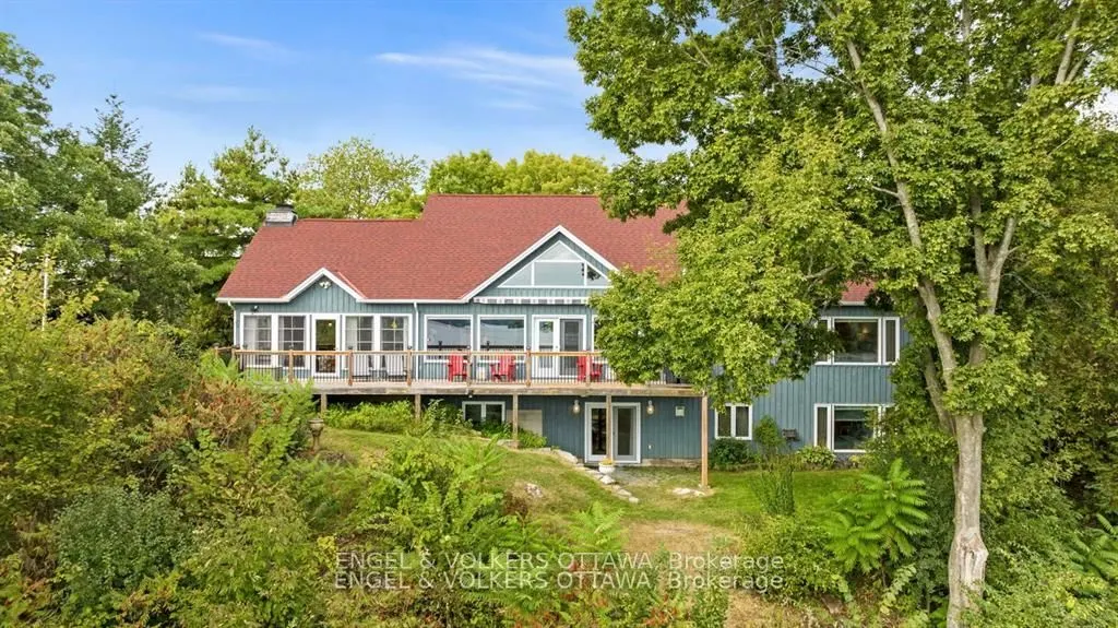 70 Belmonte Lane