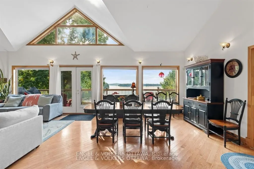 70 Belmonte Lane