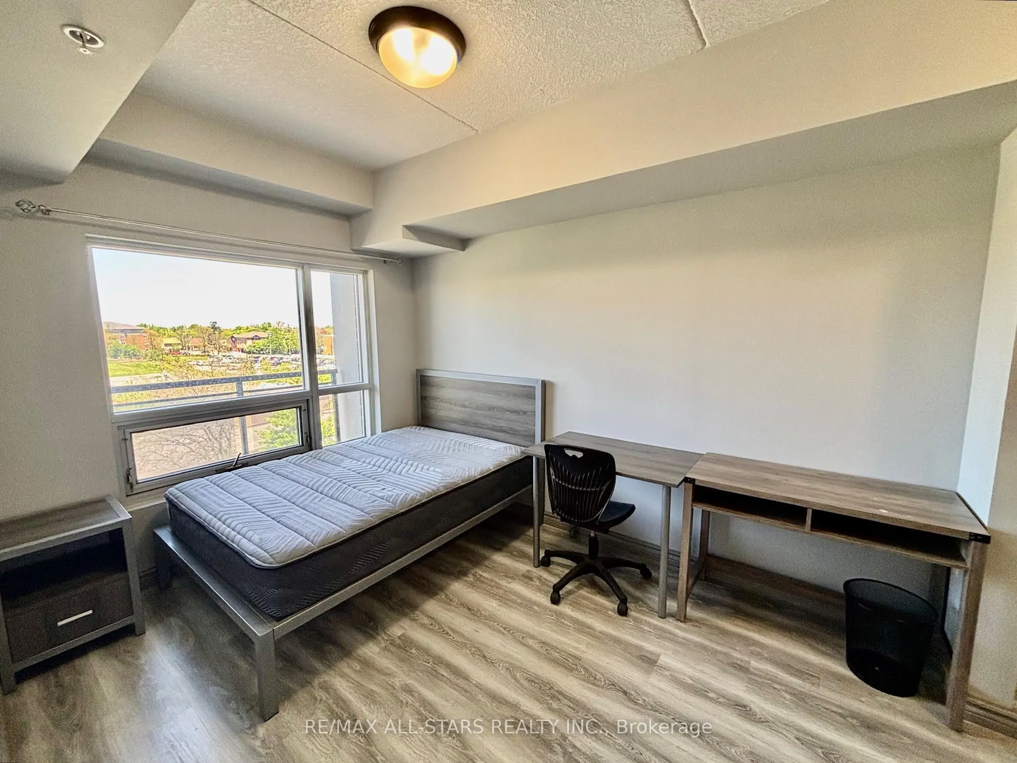 275 Larch Street #507