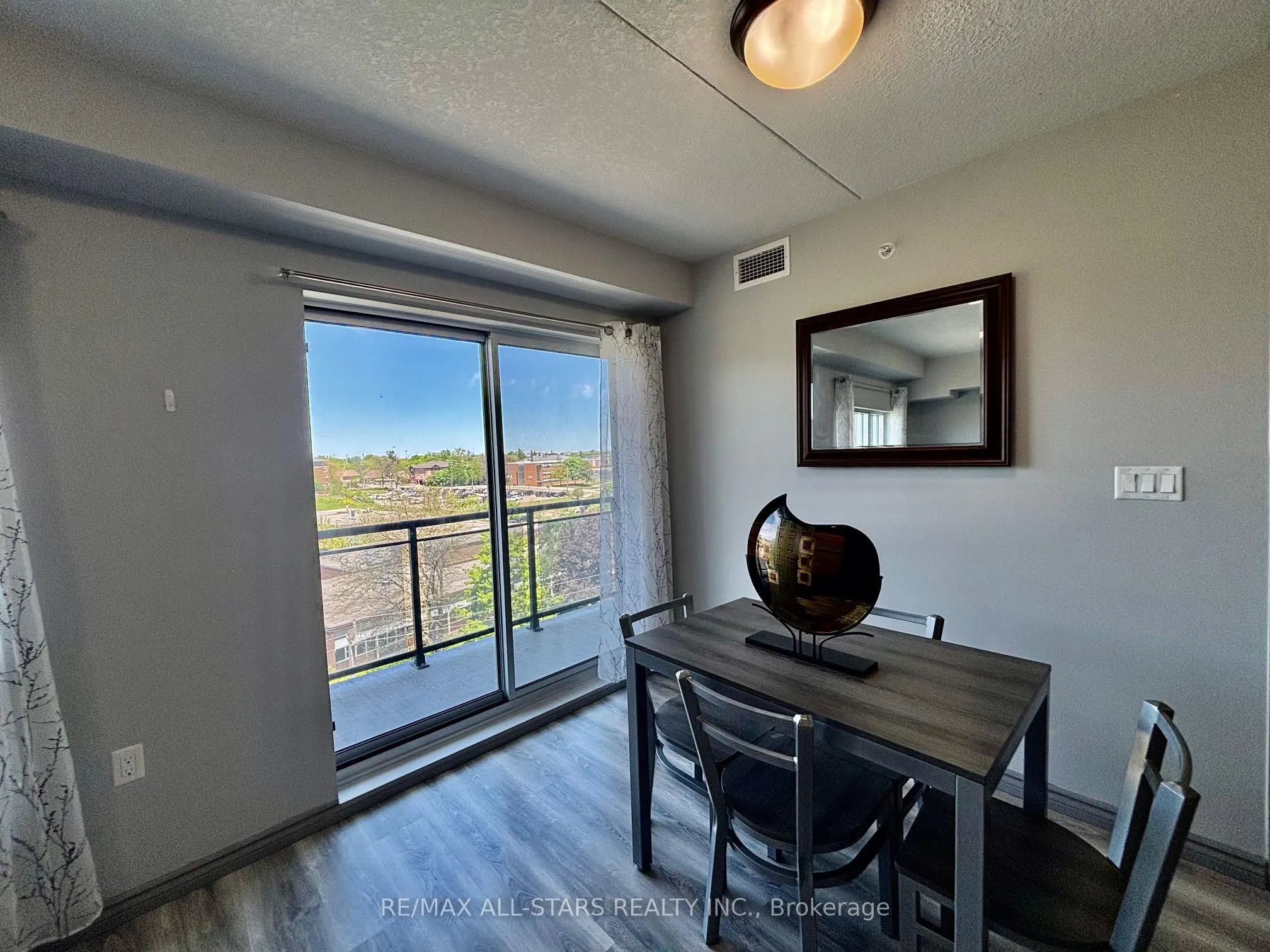 275 Larch Street #507