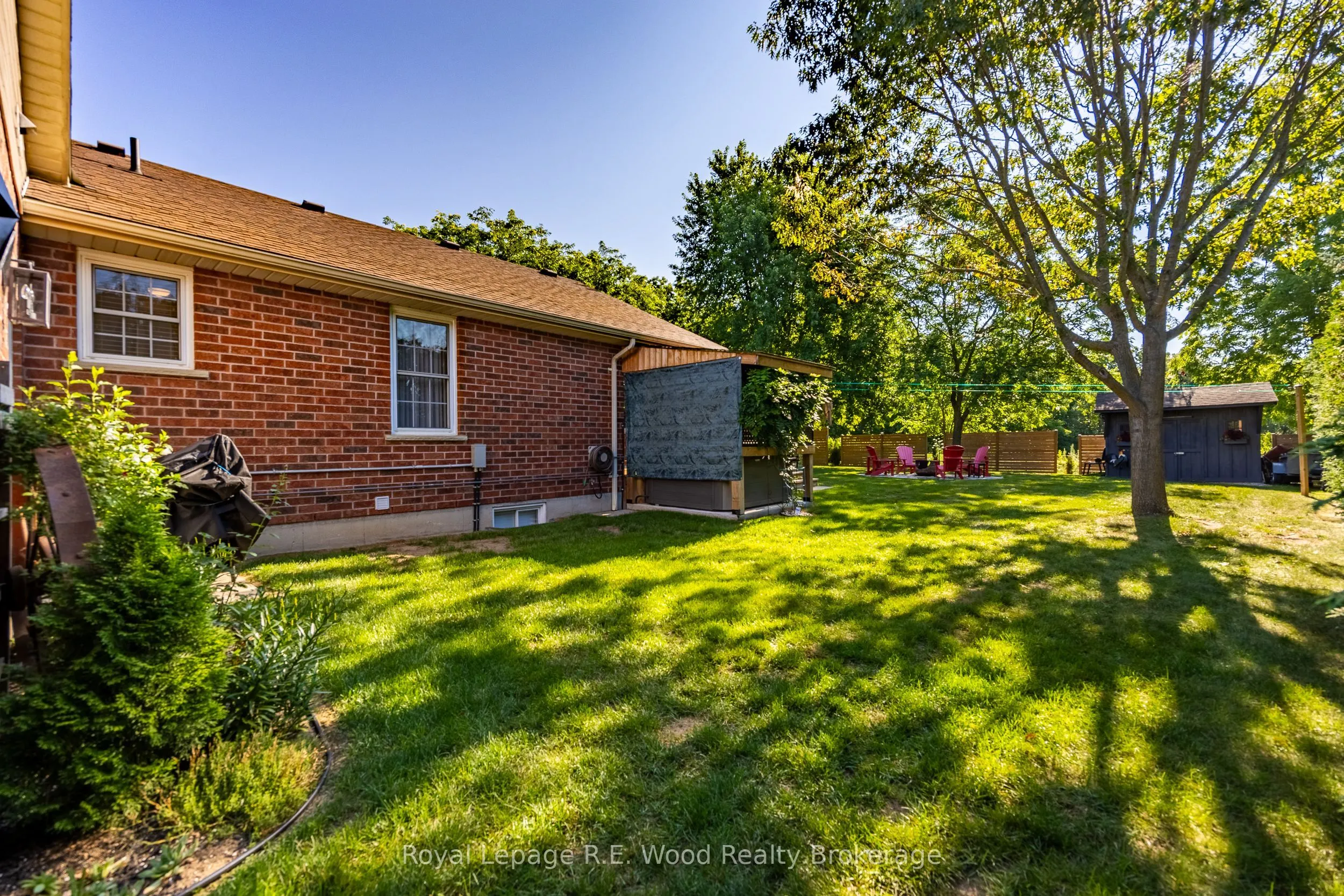 3 Otterview Drive