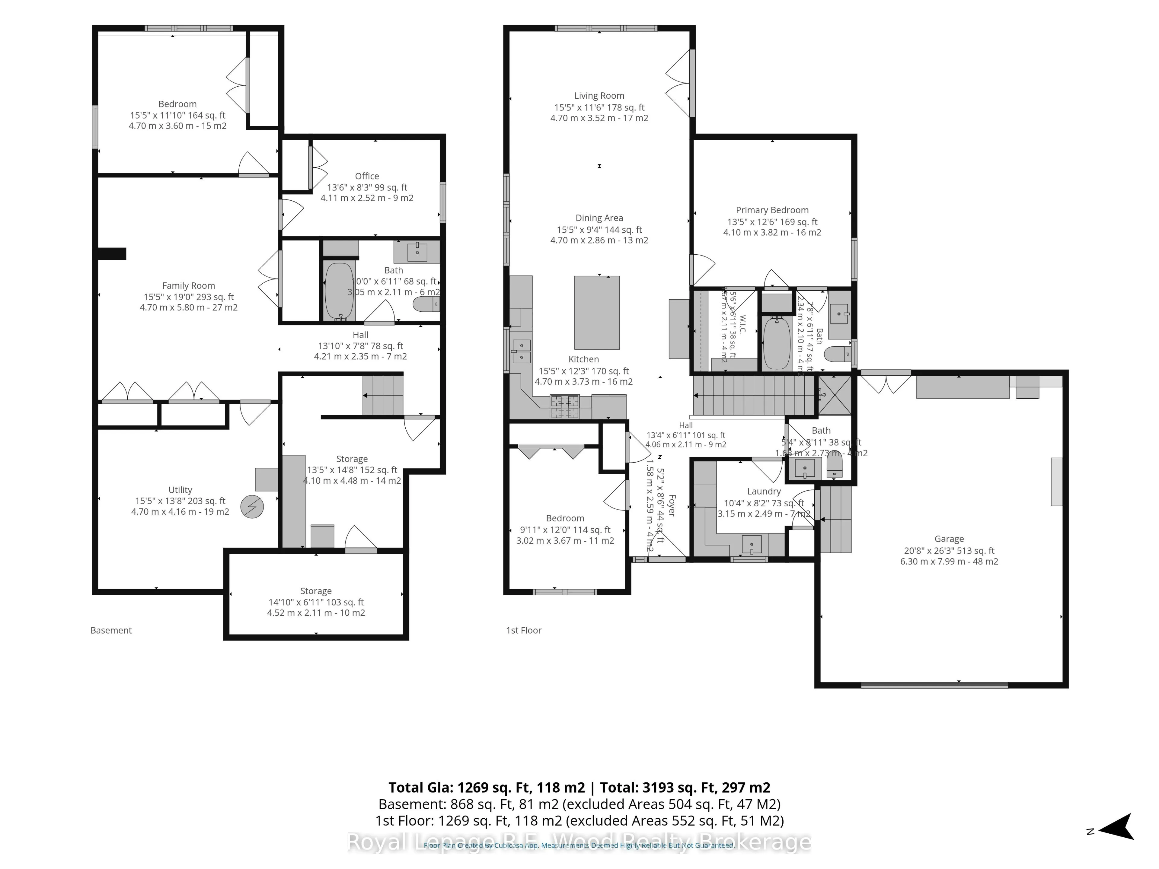 3 Otterview Drive