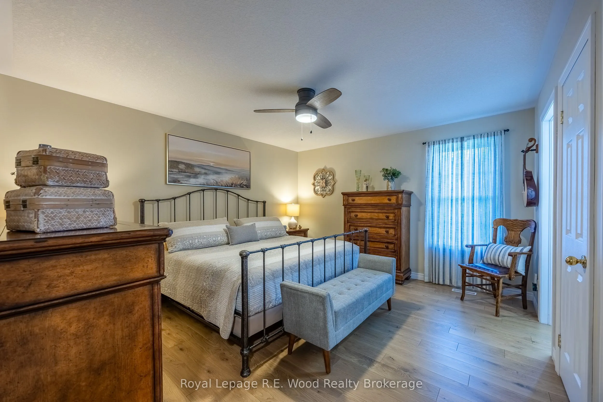 3 Otterview Drive