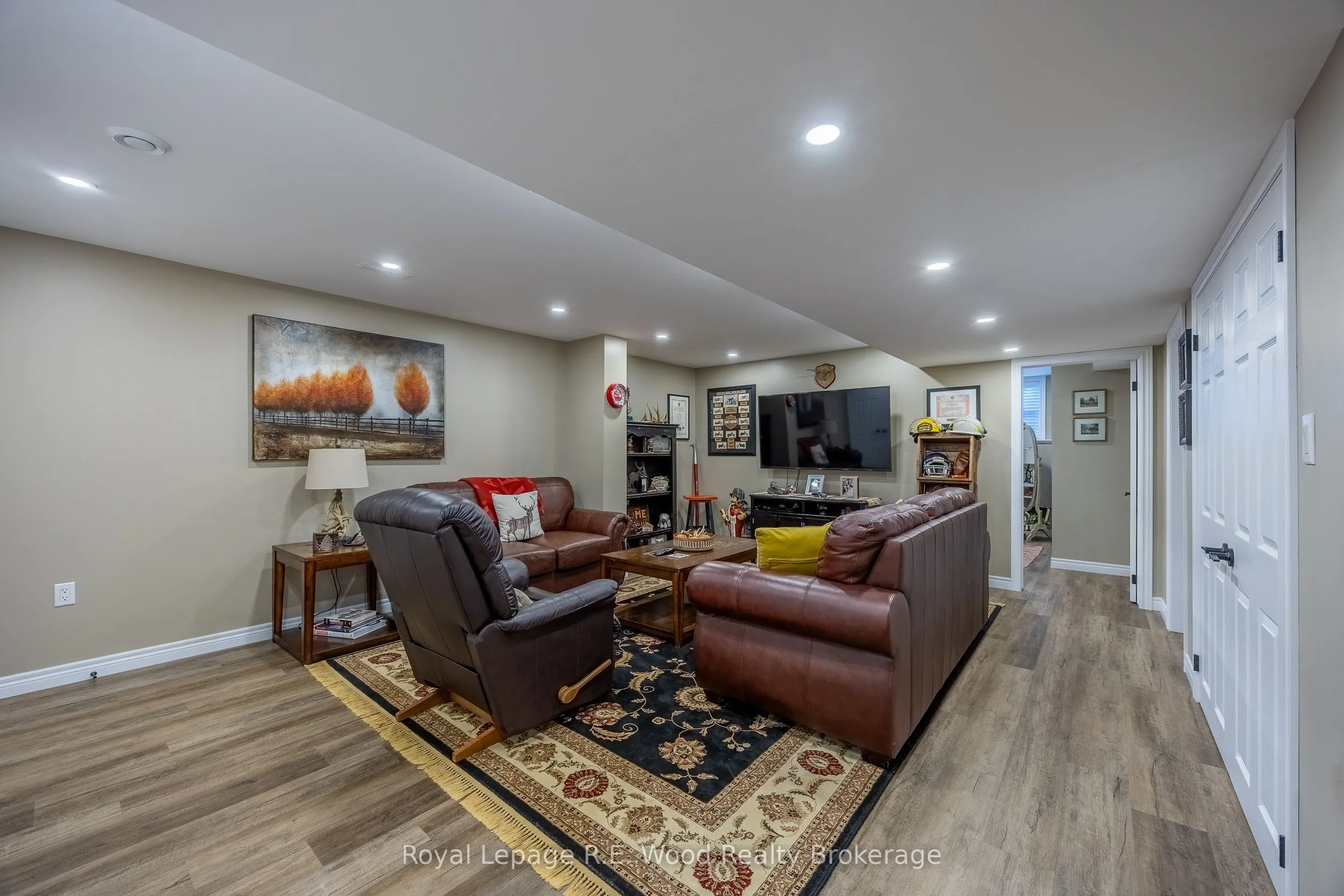 3 Otterview Drive