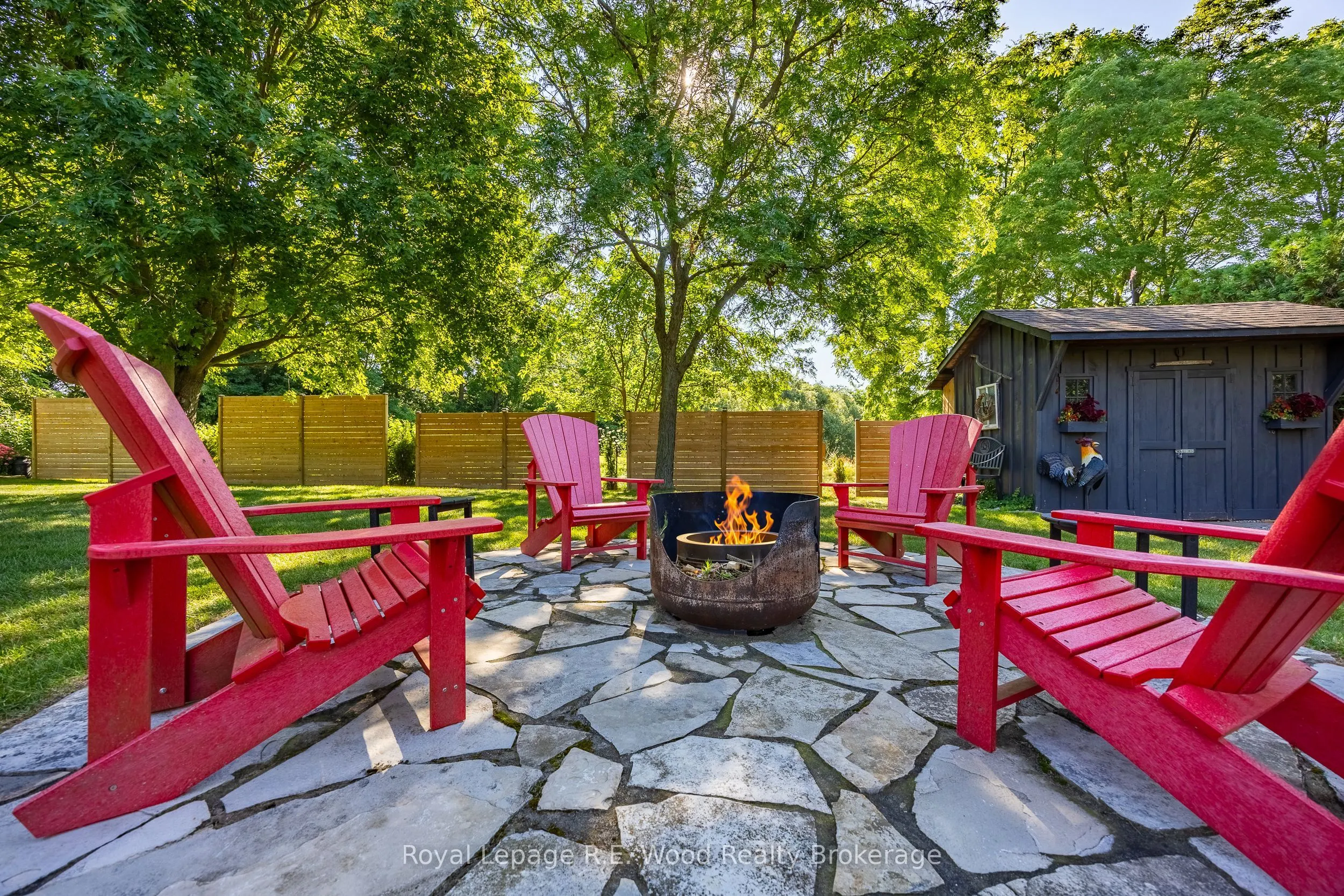 3 Otterview Drive
