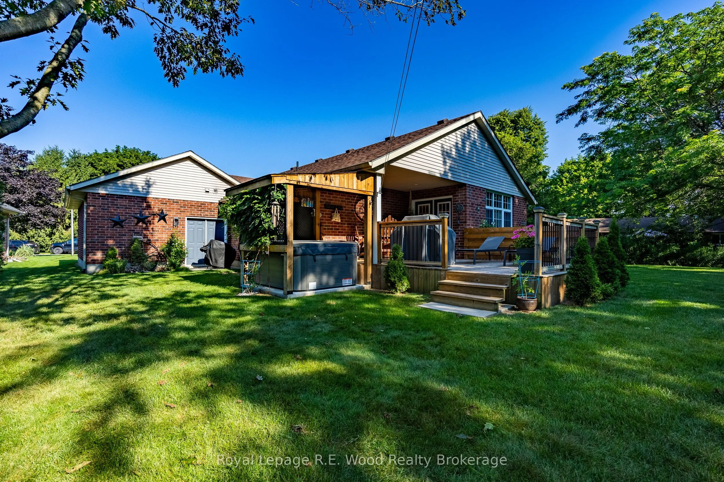 3 Otterview Drive