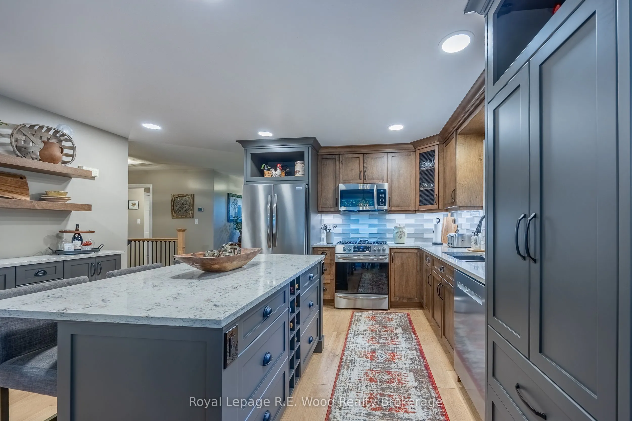 3 Otterview Drive