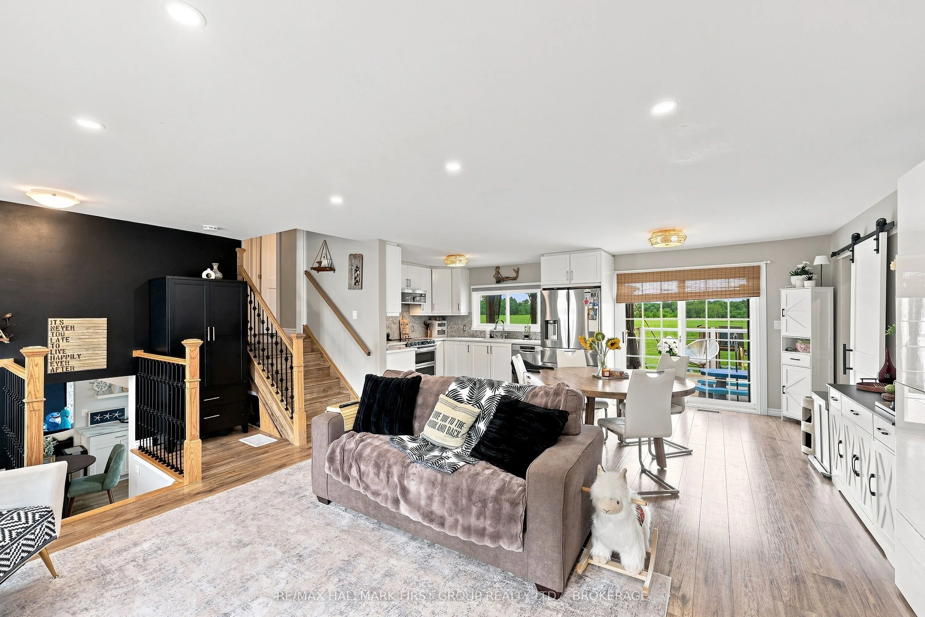 19 Sunset Lane