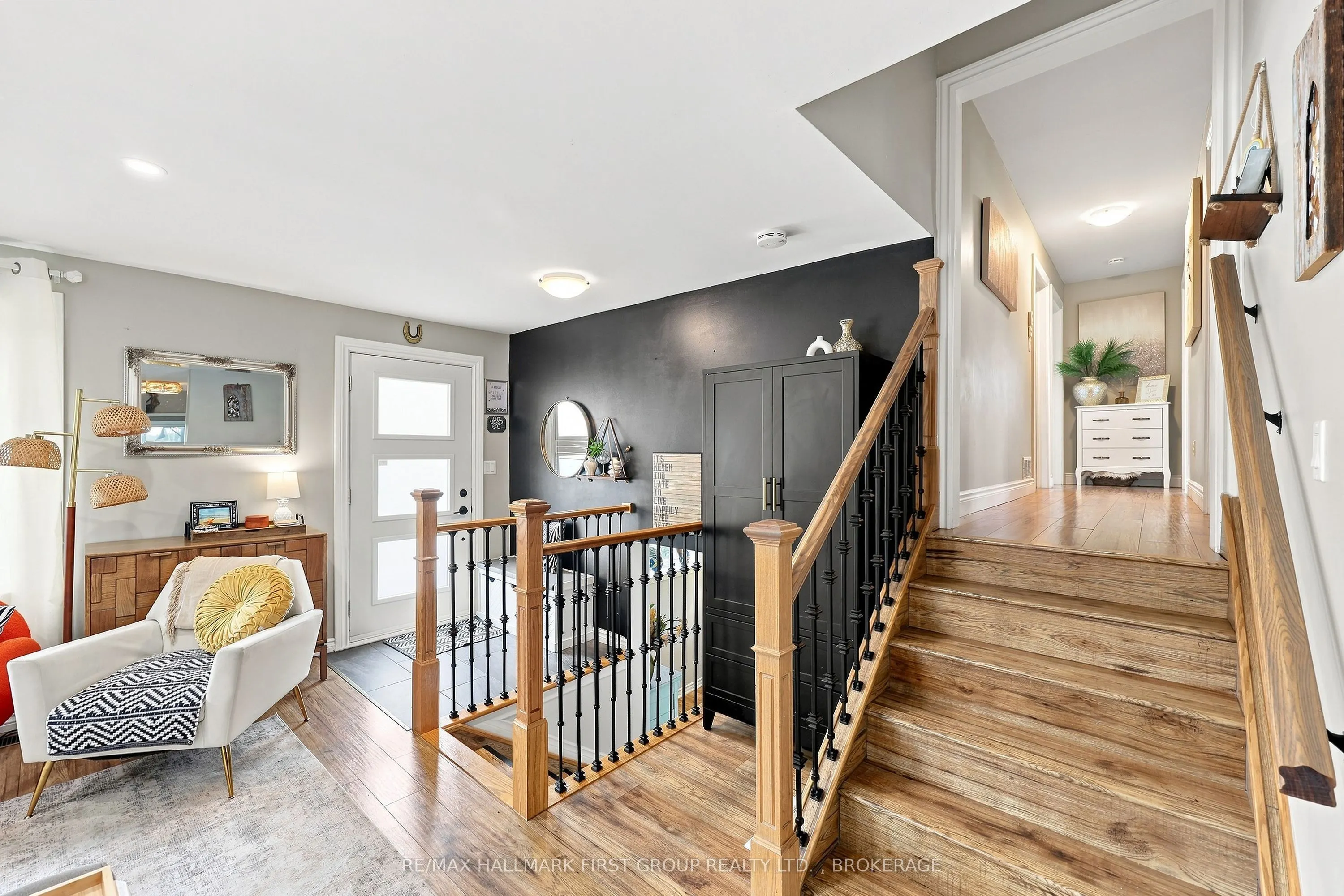19 Sunset Lane
