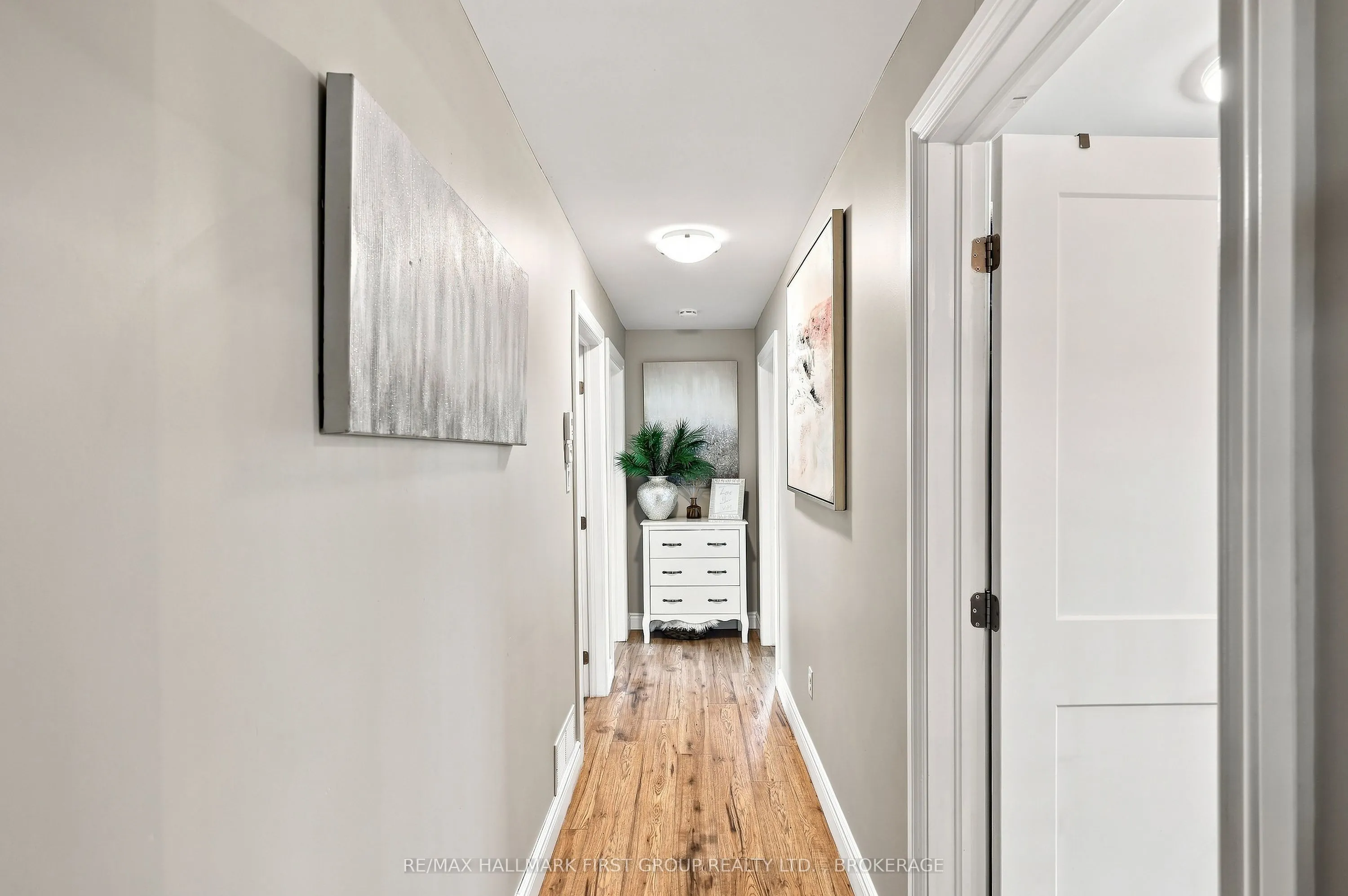 19 Sunset Lane