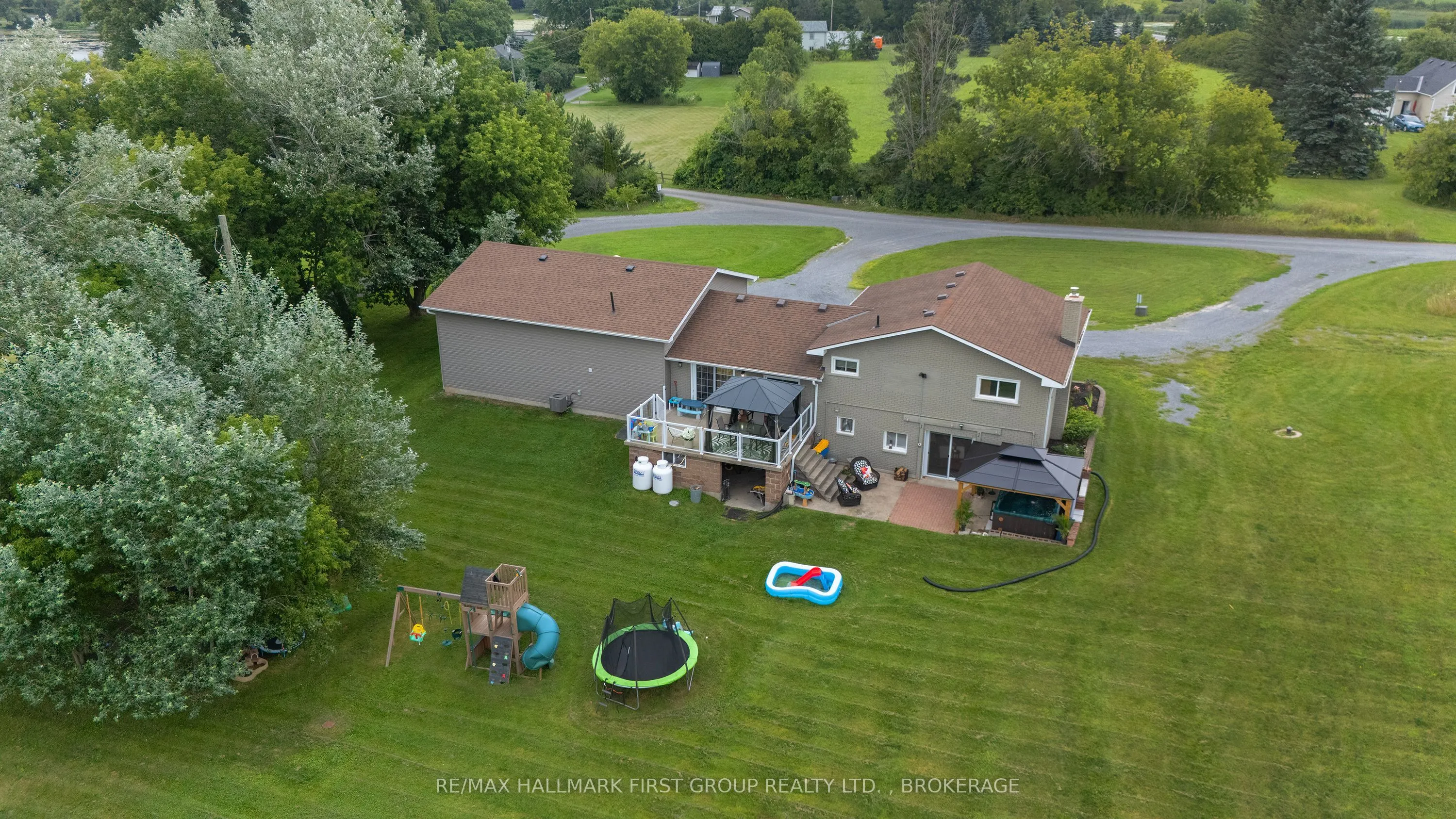 19 Sunset Lane