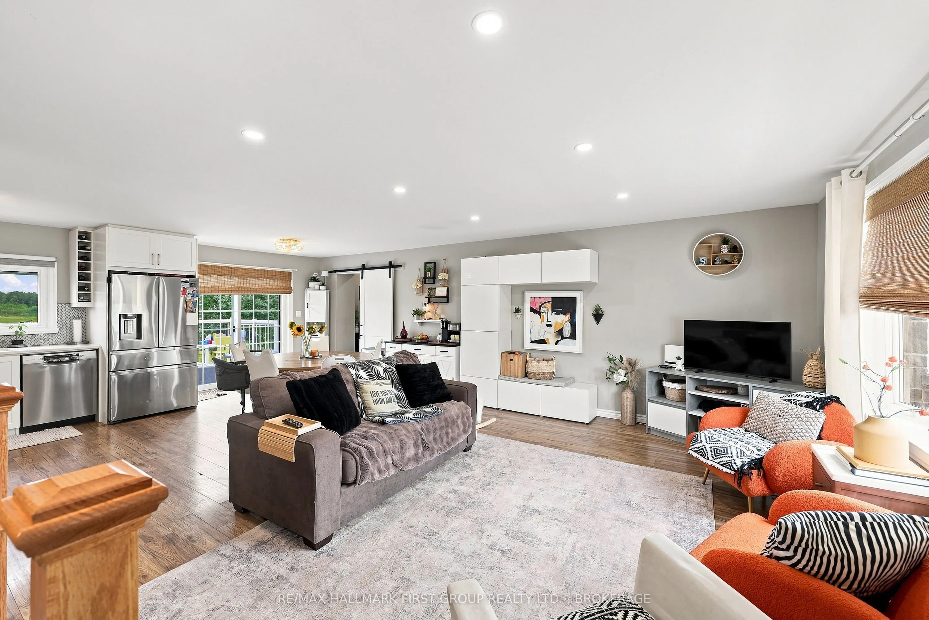 19 Sunset Lane