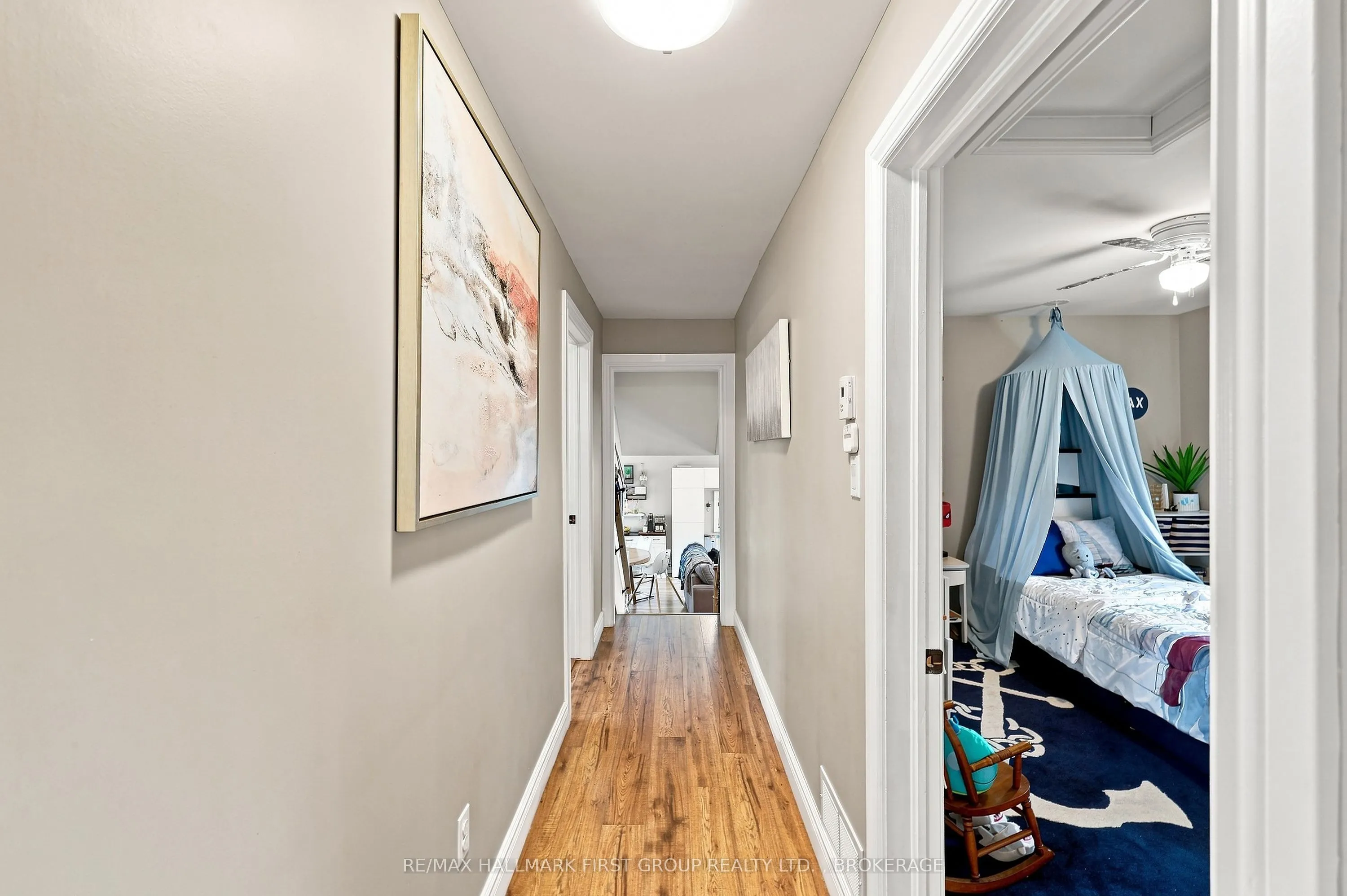 19 Sunset Lane