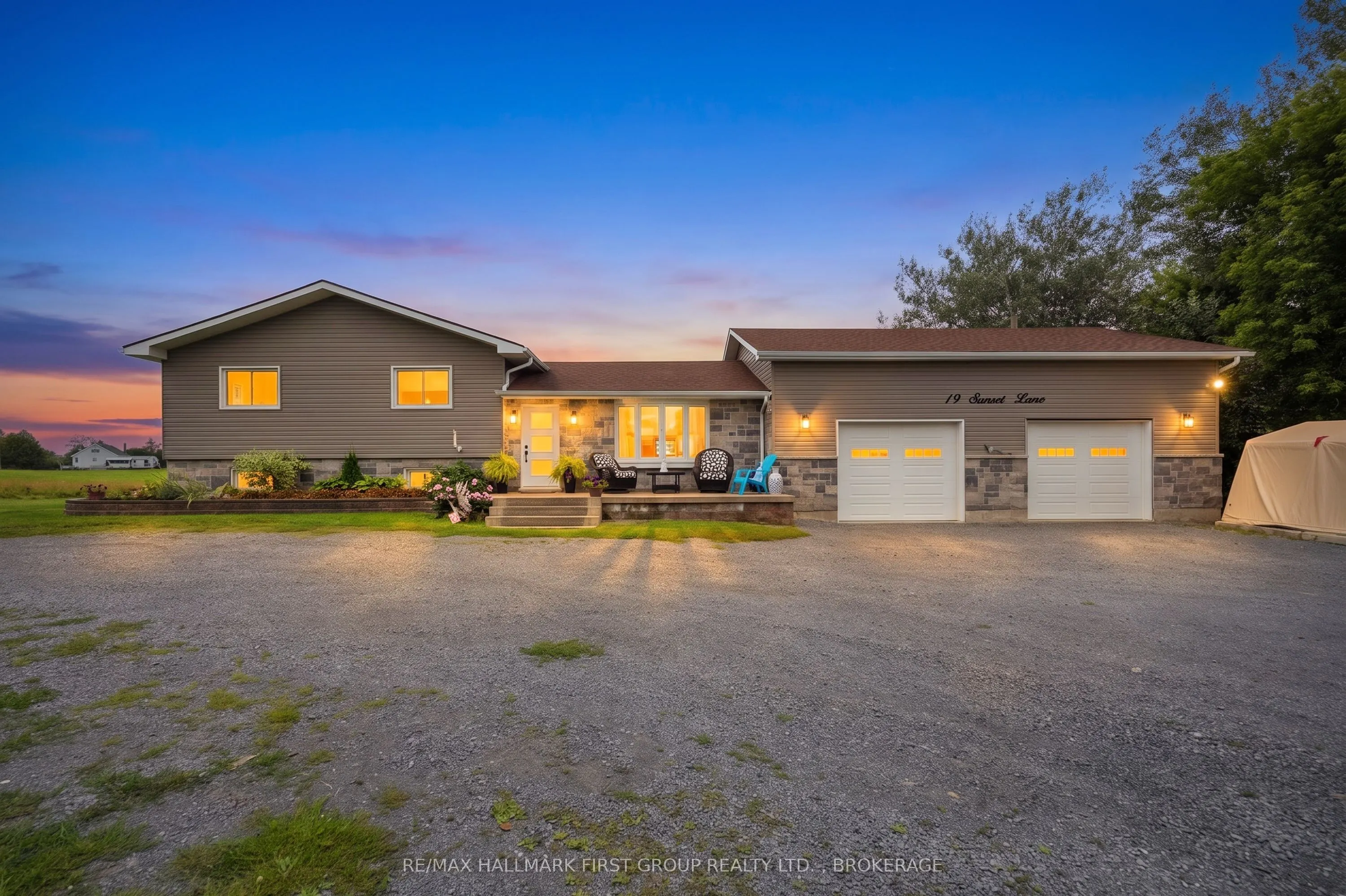 19 Sunset Lane