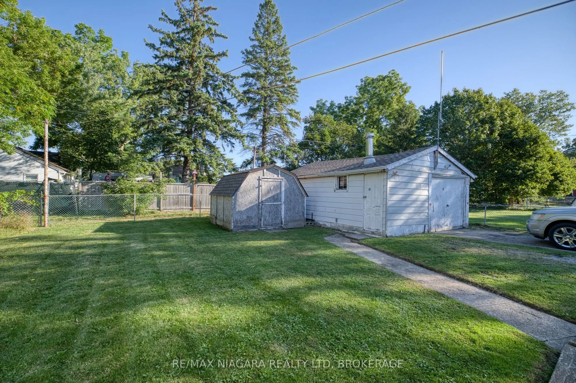 304 Jarvis Street
