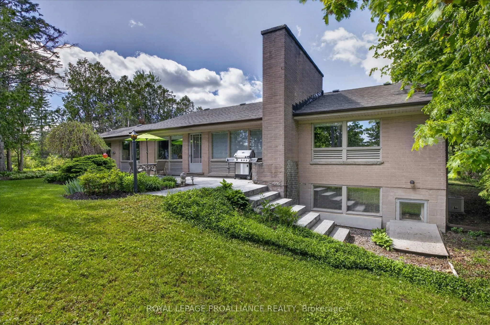 29 Merino Road