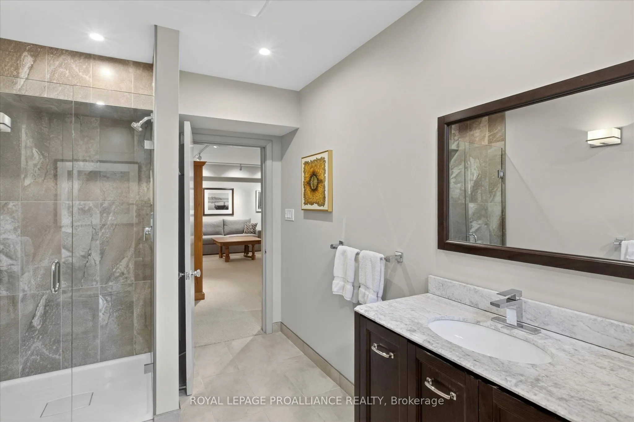 29 Merino Road