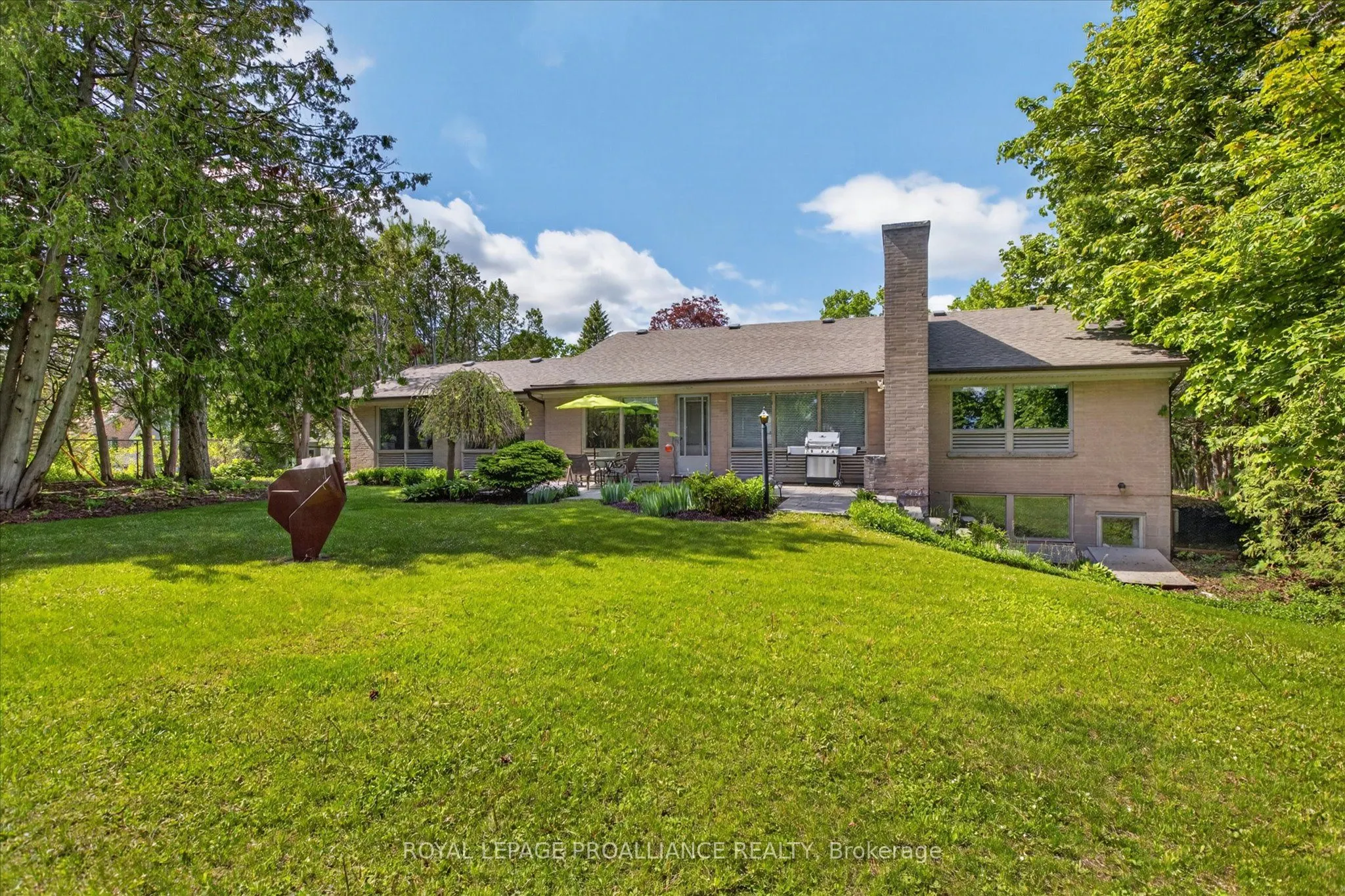 29 Merino Road