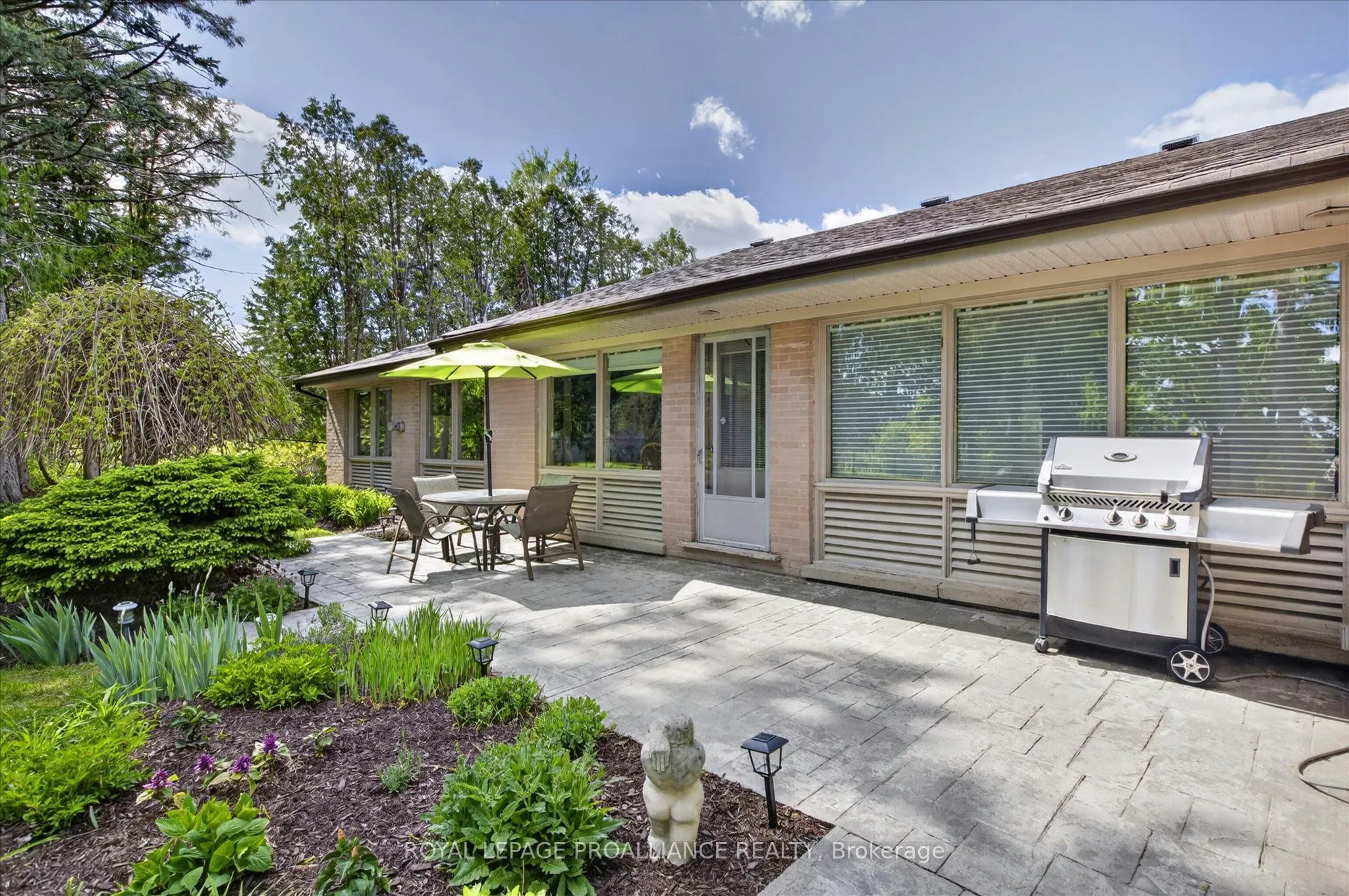 29 Merino Road